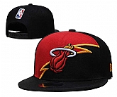 Miami Heat Team Logo Adjustable Hat GS (48),baseball caps,new era cap wholesale,wholesale hats
